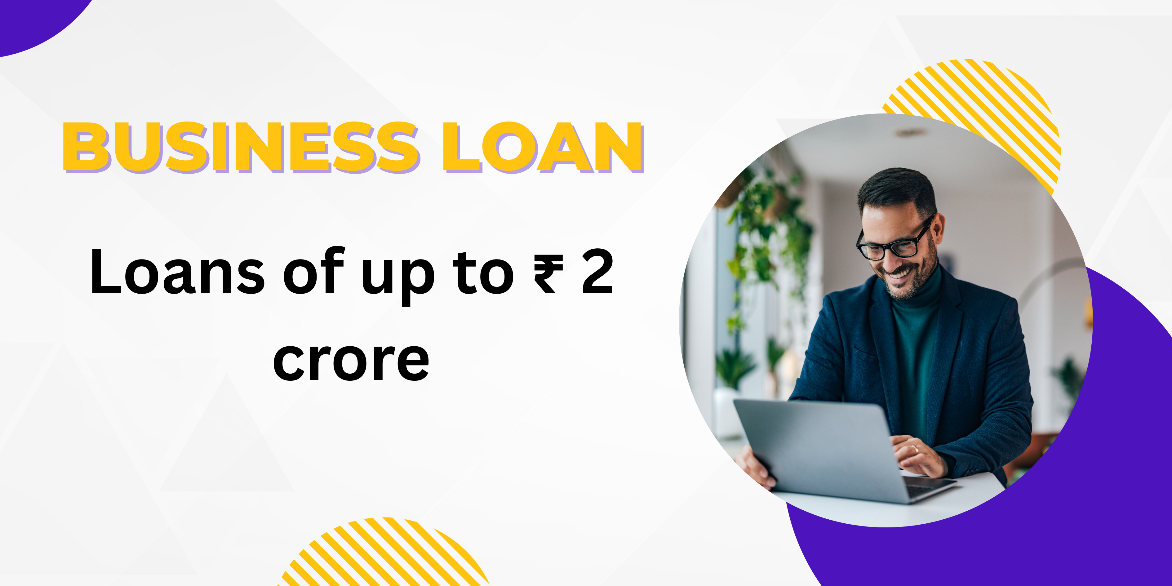 pvrsfund Business Loan Banner