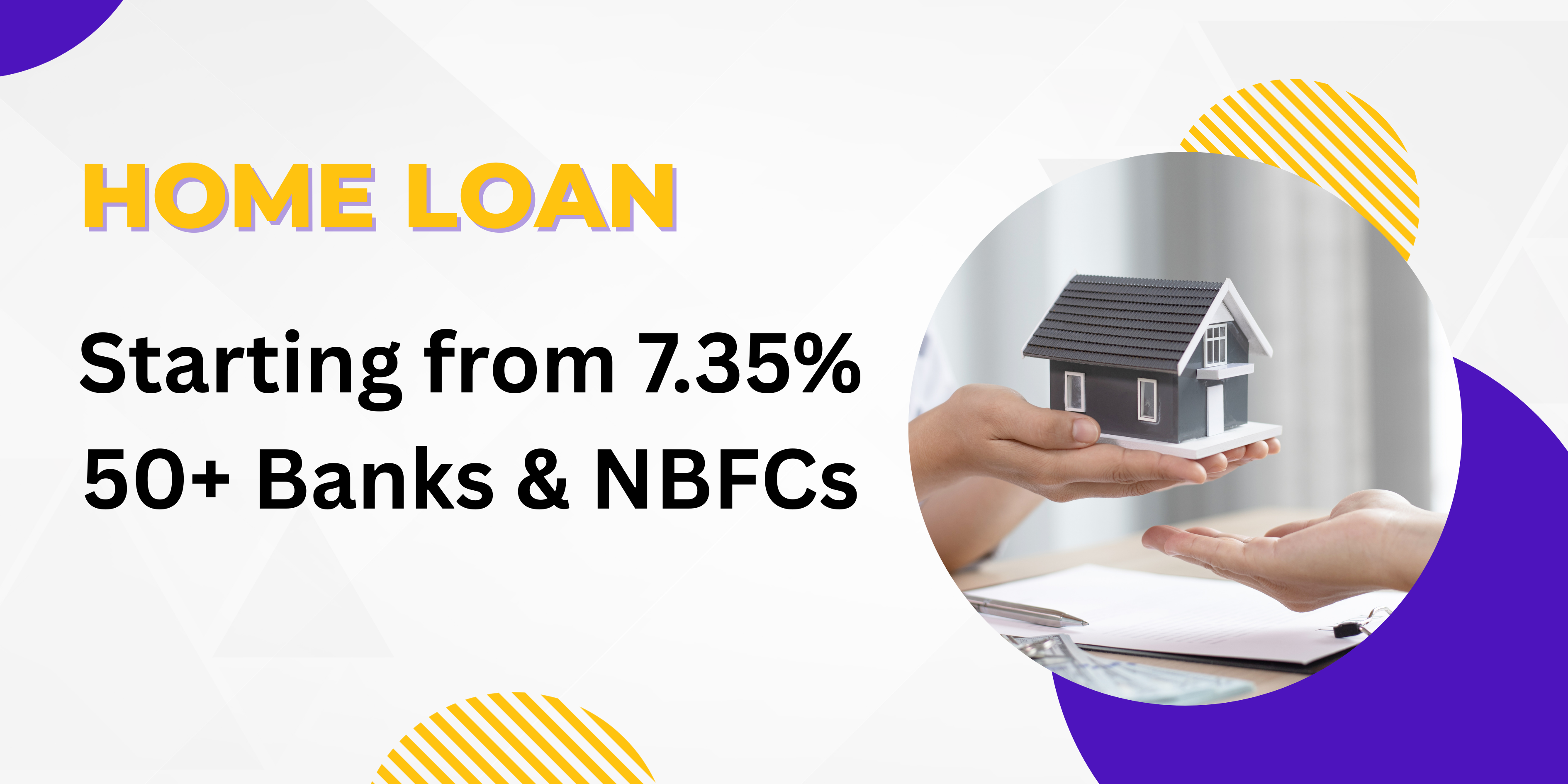 pvrsfund Business Loan Banner