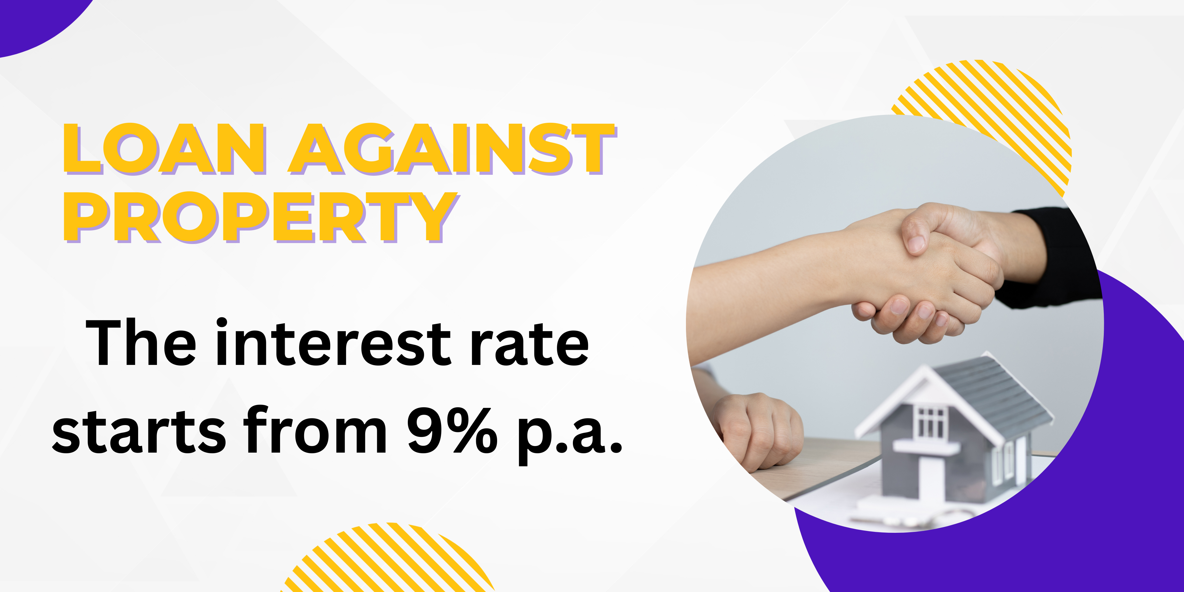 pvrsfund Business Loan Banner