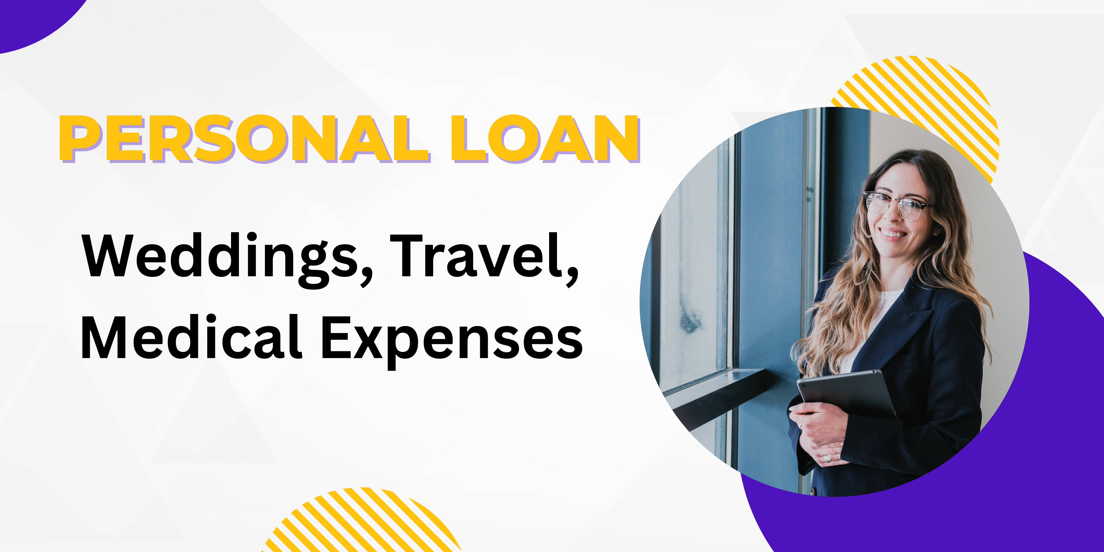 pvrsfund Business Loan Banner