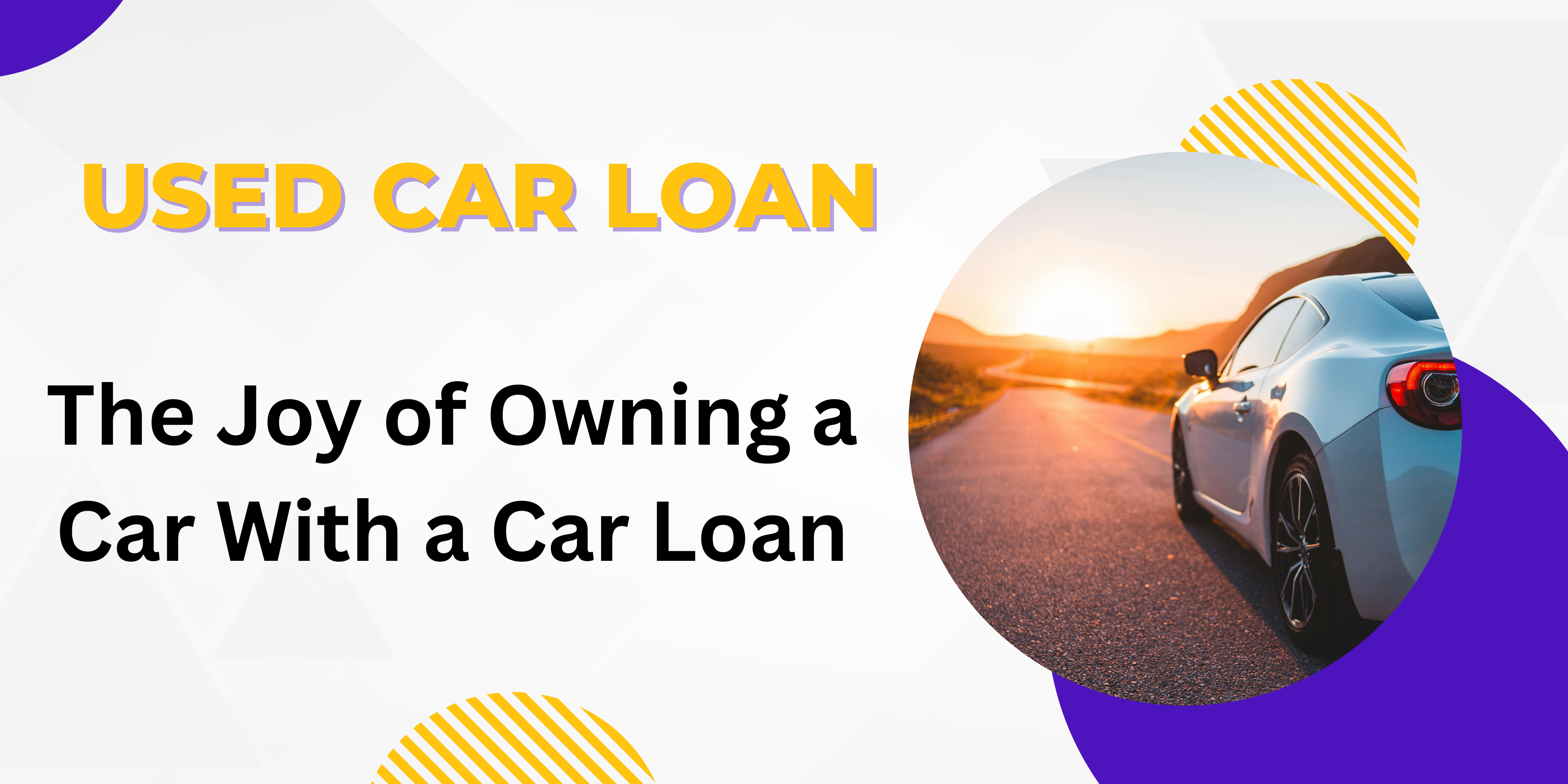 pvrsfund Business Loan Banner