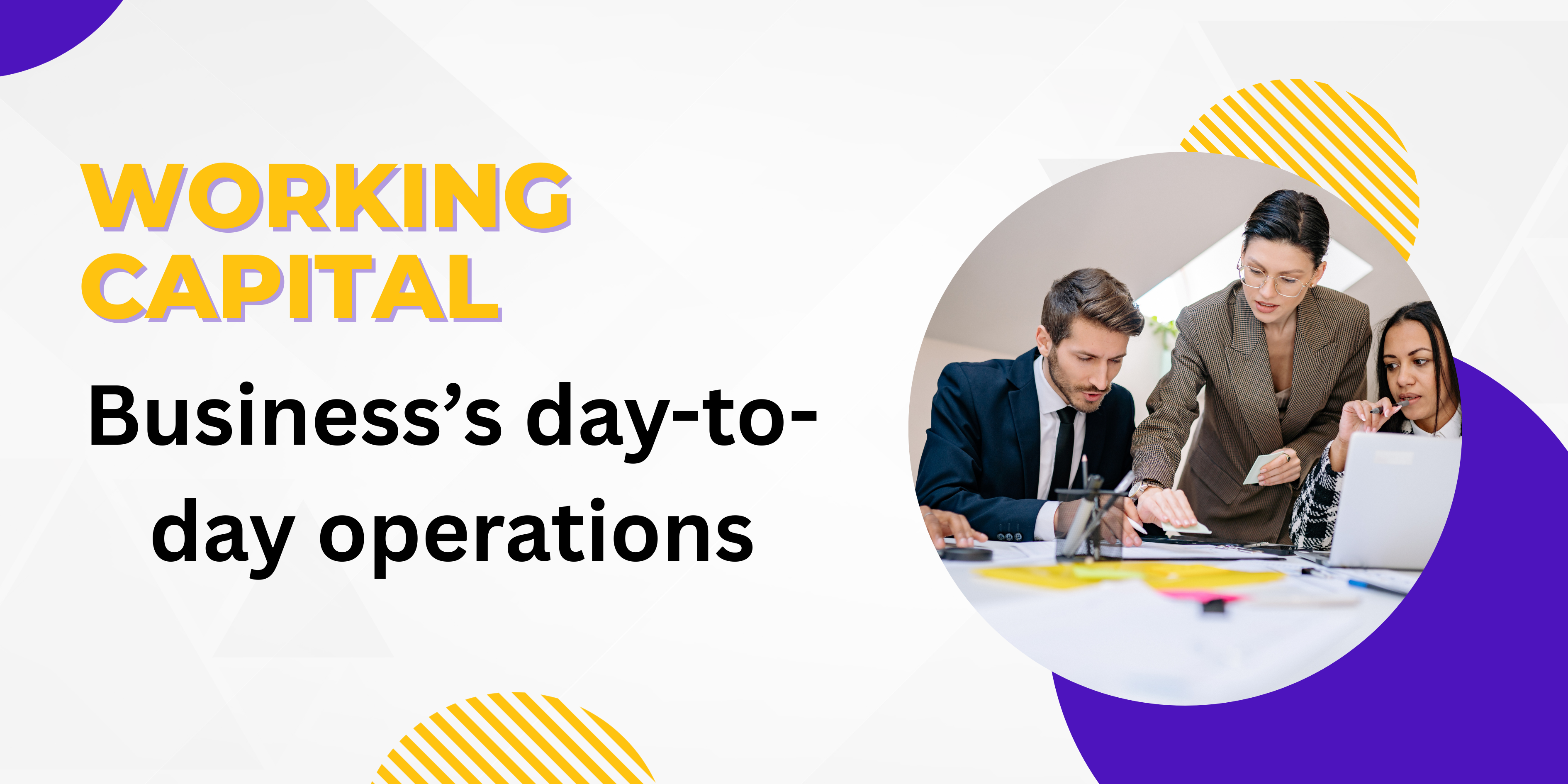 pvrsfund Business Loan Banner